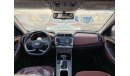 Hyundai Grand Creta Premium, 2.0L Petrol, 7 Seats With Panoramic Roof, Ready Stock (CODE # 67803)