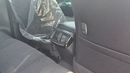 Toyota Hilux ADVENTURE YM2026 Pearl Artic White -Compressor-Rear View Digital Mirror-Navigation-360 Camera