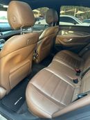 Mercedes-Benz E 63 S AMG MERCEDES BENZ AMG E63 2018 IMPORT PERFECT CONDITION