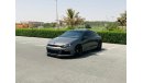 Volkswagen Scirocco R Sport