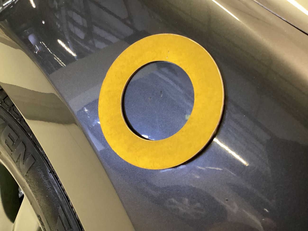 Mazda 6 Pure | Guaranteed Warranty | 0 Down Payment