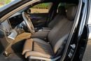 BMW 530i M SPORT PRO