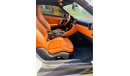 Nissan GTR Std Nissan GT-R 2018 import American perfect condition