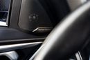 BMW M440i xDrive 3.0L BMW M440i xDrive Convertible 2021 GCC under Agency Warranty and Service Contract with Fl
