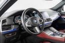 BMW X6 xDrive 40i M Sport 3.0L