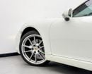 بورش 911 CARRERA