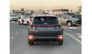Hyundai Tucson 2022 HYUNDAI TUCSON FULL OPTION IMPORTED FROM USA