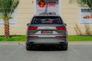 Audi Q7 45 TFSI quattro