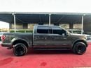 فورد F 150 XLT