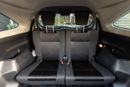 تويوتا فيلوز GX Toyota Avanza / Velos 2025 مواصفات خليجية مقابل 1,332.00 AED شهريًا