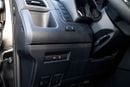 Toyota Granvia V 2.8L - Black Inside Beige | Export Only
