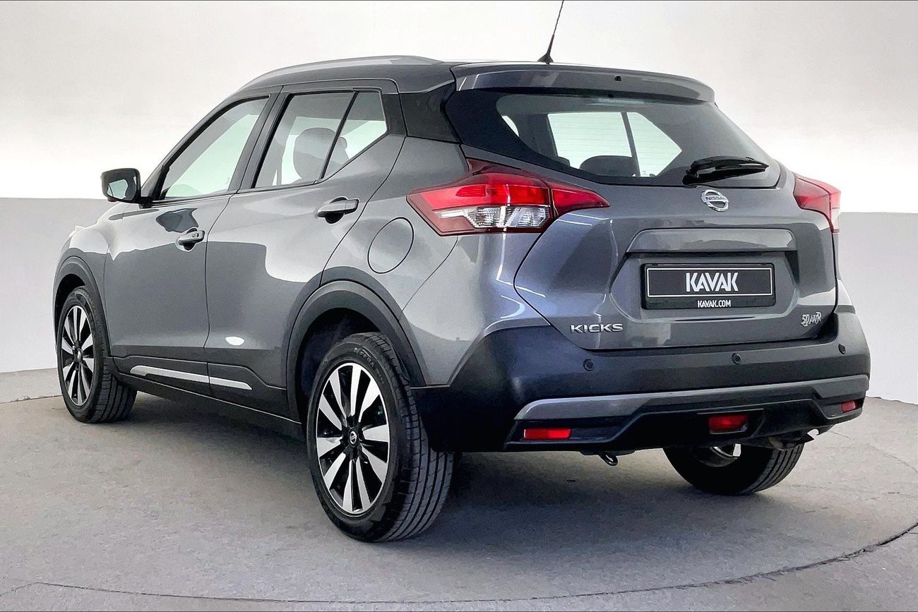 Jeep Grand Cherokee Summit | Guaranteed Warranty | 0 Down Payment