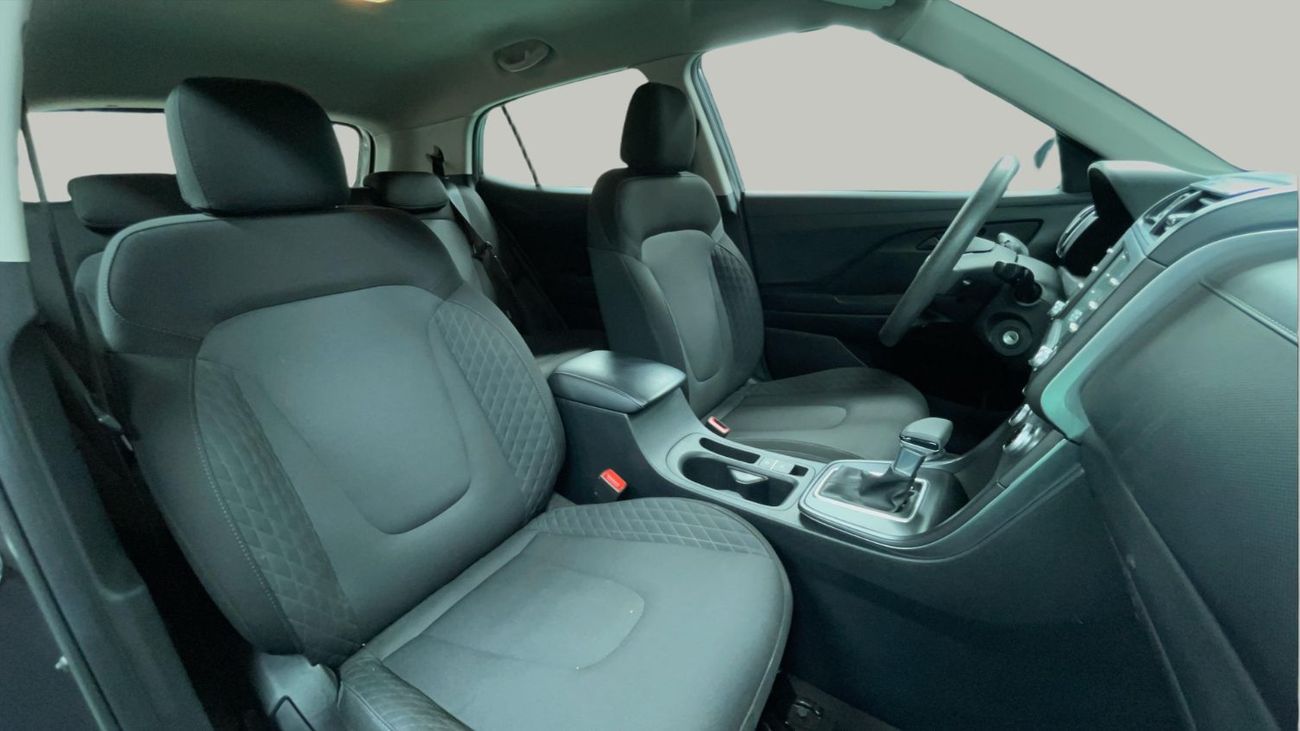 Hyundai Creta 2023 SMART | AED 760/Month | 0 DP | 30 Day Return | Warranty | Service History