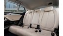 BMW X2 S-Drive20i  | 2,152 P.M  | 0% Downpayment | Fantastic Condition!