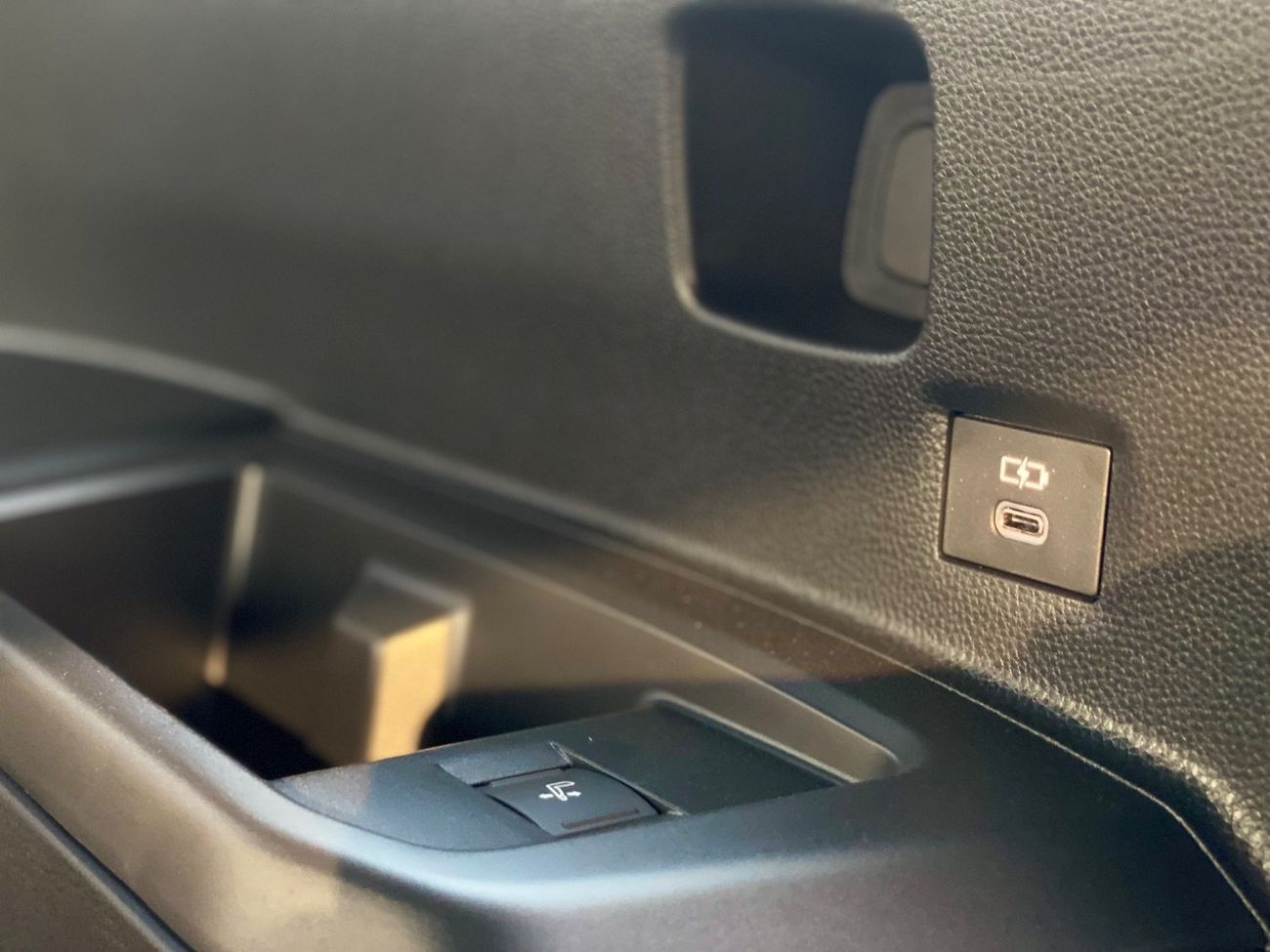 Toyota Prado Adventure Dual Tone 2.4T