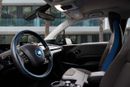 BMW i3 S ADVANCED 120Ah | 1,469 P.M  | 0% Downpayment | Agency Warranty/Service!