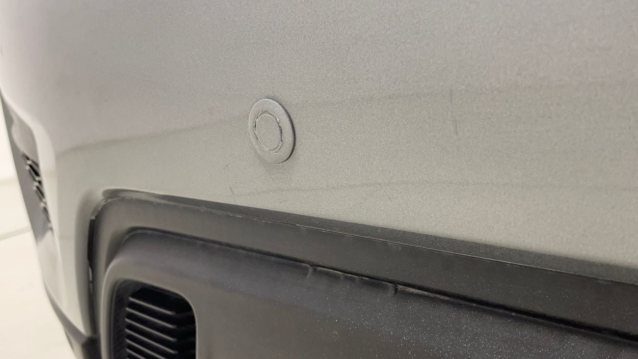 Mitsubishi ASX GLX MIDLINE 2 | Zero Down Payment | Home Test Drive