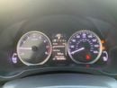 Lexus IS250