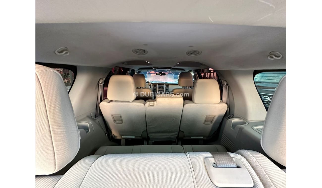 فورد إكسبيديشن