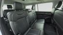 Jeep Grand Cherokee 3.6L 2023 | 0 DP | 1960/Month | 30 Day Return | Service History