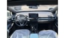 Volkswagen ID.4 VOLKSWAGEN ID4 X PURE PLUS GREY 2021