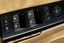 GMC Yukon XL SLE 5.3L RWD GMC YUKON | XL | SLE 5.3L | 2020 Model, GCC | Excellent Condition | Monthly Installment