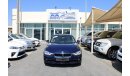 BMW 320i 320 i  ACCIDENTS FREE - ORIGINAL PAINT - CAR IS IN PERFECT CONDITION INSIDE OUT