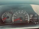 Toyota Yaris E Toyota Yaris 1,6L 2023 Gcc Mid option