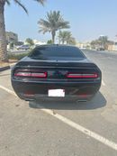 دودج تشالينجر