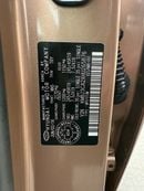 Hyundai Tucson GL 1.6L 2017 PANORAMA 1.6L TURBO KEYLESS CANADA SPEC