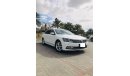 Volkswagen Passat 790/- MONTHLY 0% DOWN PAYMENT , MINT CONDITION