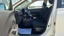 Nissan Kicks SV 735-Monthly l SV TRIM | GCC 1.6L, Cruise, Camera l Accident Free