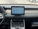 بي واي دي كين بلاس 55KM Leading