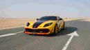 Ferrari-Onyx 812 8XX SUPERFAST | LIMITTED EDITION | FULL CARBON FIBER | 3-Year Warranty and Service