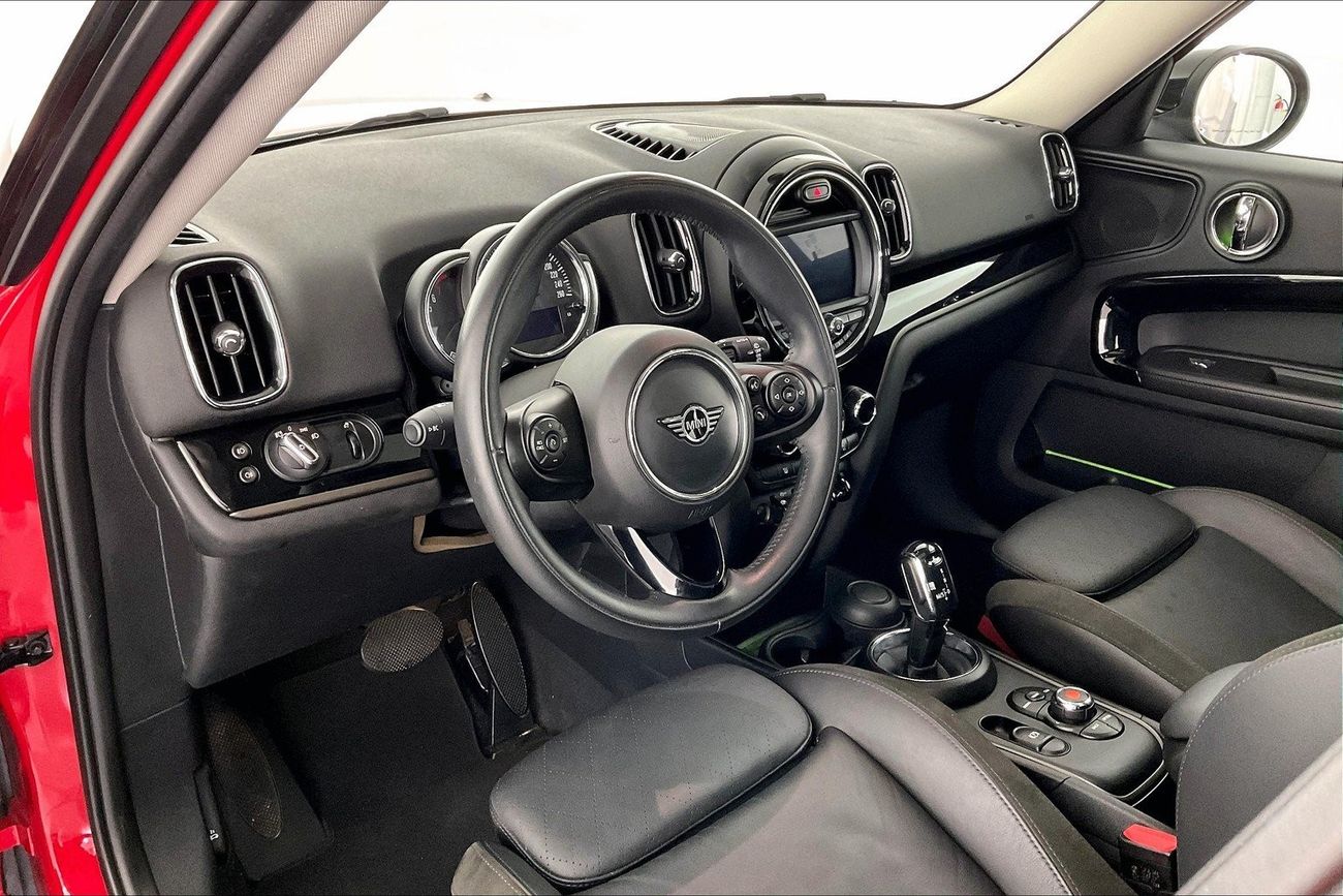 Jeep Compass Limited | 1 year free warranty | 0 Down Payment