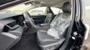 Toyota Camry Toyota/CAMRY/ 2.0 GVP LUXURY AT