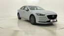 Mazda 6 S 2.5 | Zero Down Payment | Home Test Drive