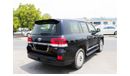 Toyota Land Cruiser 2021 - GXR - GRAND TOURING - BRAND NEW - V6 - WITH GCC SPECS