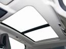 Jetour Dashing Jetour Dashing Luxury 2026 – Brand New