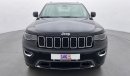 Jeep Grand Cherokee LIMITED 5.7 | Under Warranty | Inspected on 150+ parameters