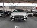 Mercedes-Benz A 200 L 1.3 Turbo 2025 (Export Price)