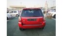 Land Rover LR2 Land rover LR2 model 2014 GCC