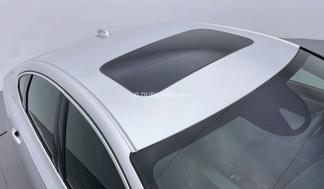 Volvo S90 T6 R DESIGN 2 | Under Warranty | Inspected on 150+ parameters