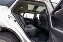 تويوتا راف ٤ XLE 2.0L 4WD CHINESE