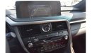 Lexus RX350 F SPORT CLEAN CONDITION / WITH WARRANTY