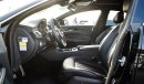 Mercedes-Benz CLS 350