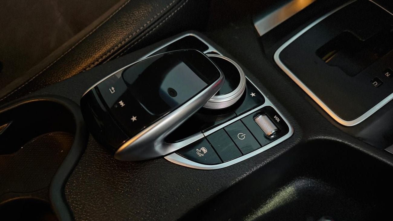 Mercedes-Benz X 250 d 2018 | DOUBLE CABIN | 2.3L DIESEL | AT | RHD | SPORTS BAR | DIGITAL AC | ELECTRIC SEATS | 306 VIEW C