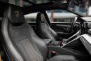 Lamborghini Urus Urus | 11,750 P.M | 0% Downpayment | Lamborghini Urus Pristine Condition! | Ramadan Offer!