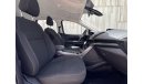 Ford Escape S 2.5 | Under Warranty | Free Insurance | Inspected on 150+ parameters