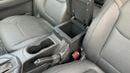 Isuzu D-MAX STD ISUZU/D-MAX/1.9 Diesel Double Cabin 4x4, High Specs AT X-RIDER